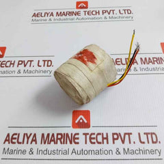 Capacitor 200S-74-ac 110Vac 50/60Hz