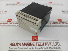 Capacitor Energy Storage Unit F/ Shunt Trip 50/60 Hz Siemens 3Wl9111-0Ba14-0Aa0