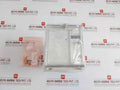 Capacitor Protection Relay Spaj 160 C Abb Rev-a, 50Hz