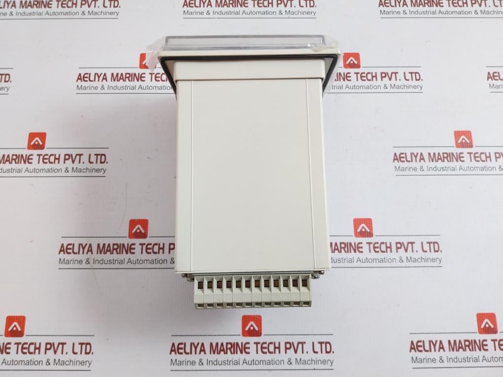 Capacitor Protection Relay Spaj 160 C Abb Rev-a, 50Hz