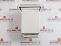 Capacitor Protection Relay Spaj 160 C Abb Rev-a, 50Hz