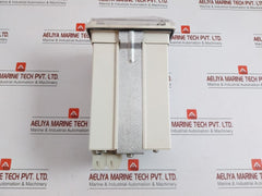 Capacitor Protection Relay Spaj 160 C Abb Rev-a, 50Hz