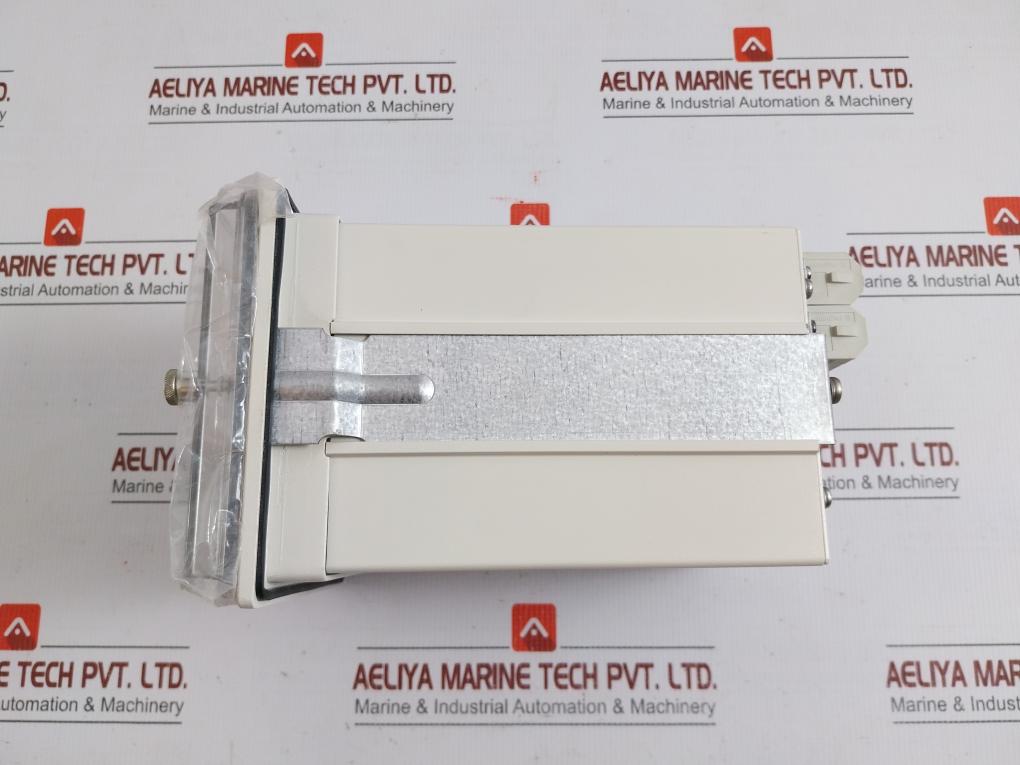 Capacitor Protection Relay Spaj 160 C Abb Rev-a, 50Hz