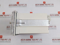 Capacitor Protection Relay Spaj 160 C Abb Rev-a, 50Hz