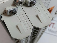 Capacitor Protection Relay Spaj 160 C Abb Rev-a, 50Hz