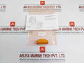 Capacitor Protection Relay Spaj 160 C Abb Rev-a, 50Hz