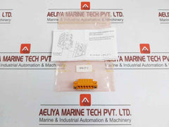 Capacitor Protection Relay Spaj 160 C Abb Rev-a, 50Hz