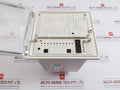 Capacitor Protection Relay Spaj 160 C Abb Rev-a, 50Hz