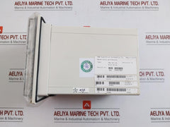 Capacitor Protection Relay Spaj 160 C Abb Rev-a, 50Hz