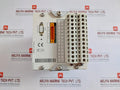 Capacitor Protection Relay Spaj 160 C Abb Rev-a, 50Hz