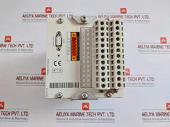 Capacitor Protection Relay Spaj 160 C Abb Rev-a, 50Hz