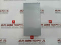 Capacitor Rev C Epcos 70Cpe00150