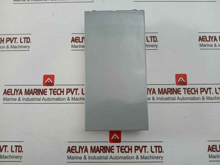 Capacitor Rev C Epcos 70Cpe00150
