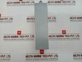 Capacitor Rev C Epcos 70Cpe00150