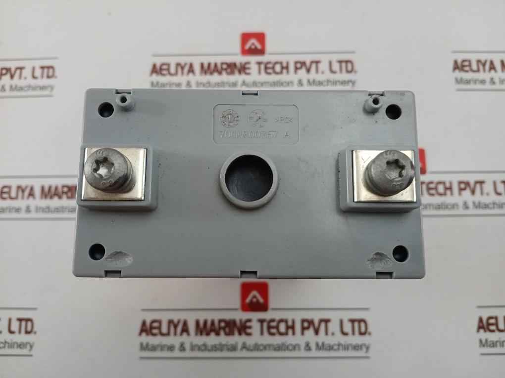 Capacitor Rev C Epcos 70Cpe00150