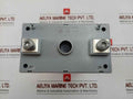 Capacitor Rev C Epcos 70Cpe00150