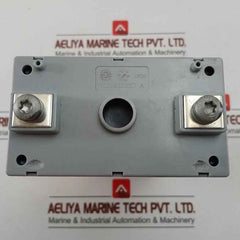 Capacitor Rev C Epcos 70Cpe00150