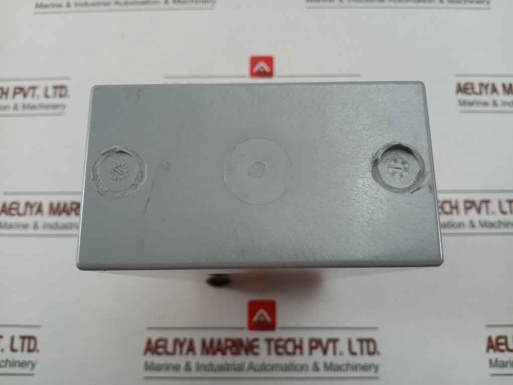 Capacitor Rev C Epcos 70Cpe00150