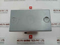 Capacitor Rev C Epcos 70Cpe00150