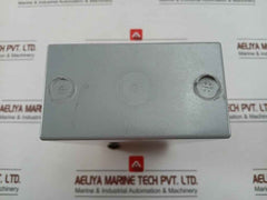 Capacitor Rev C Epcos 70Cpe00150