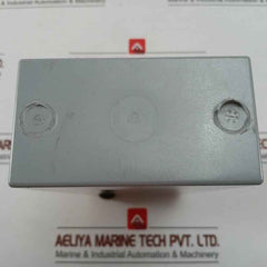 Capacitor Rev C Epcos 70Cpe00150