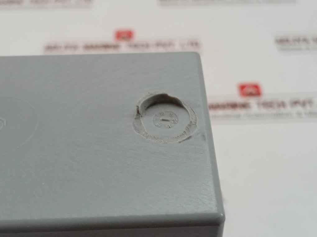 Capacitor Rev C Epcos 70Cpe00150