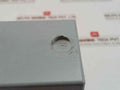 Capacitor Rev C Epcos 70Cpe00150