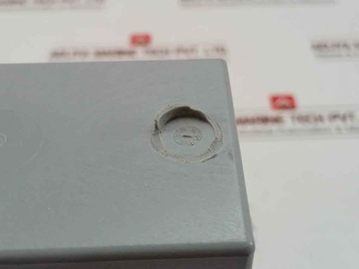 Capacitor Rev C Epcos 70Cpe00150