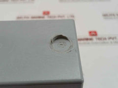 Capacitor Rev C Epcos 70Cpe00150