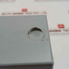 Capacitor Rev C Epcos 70Cpe00150