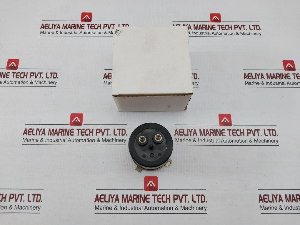 Capacitor Yaskawa Electric 400V 680Uf