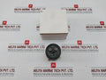 Capacitor Yaskawa Electric 400V 680Uf