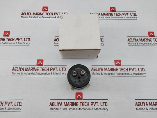 Capacitor Yaskawa Electric 400V 680Uf