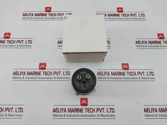 Capacitor Yaskawa Electric 400V 680Uf