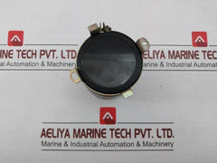 Capacitor Yaskawa Electric 400V 680Uf