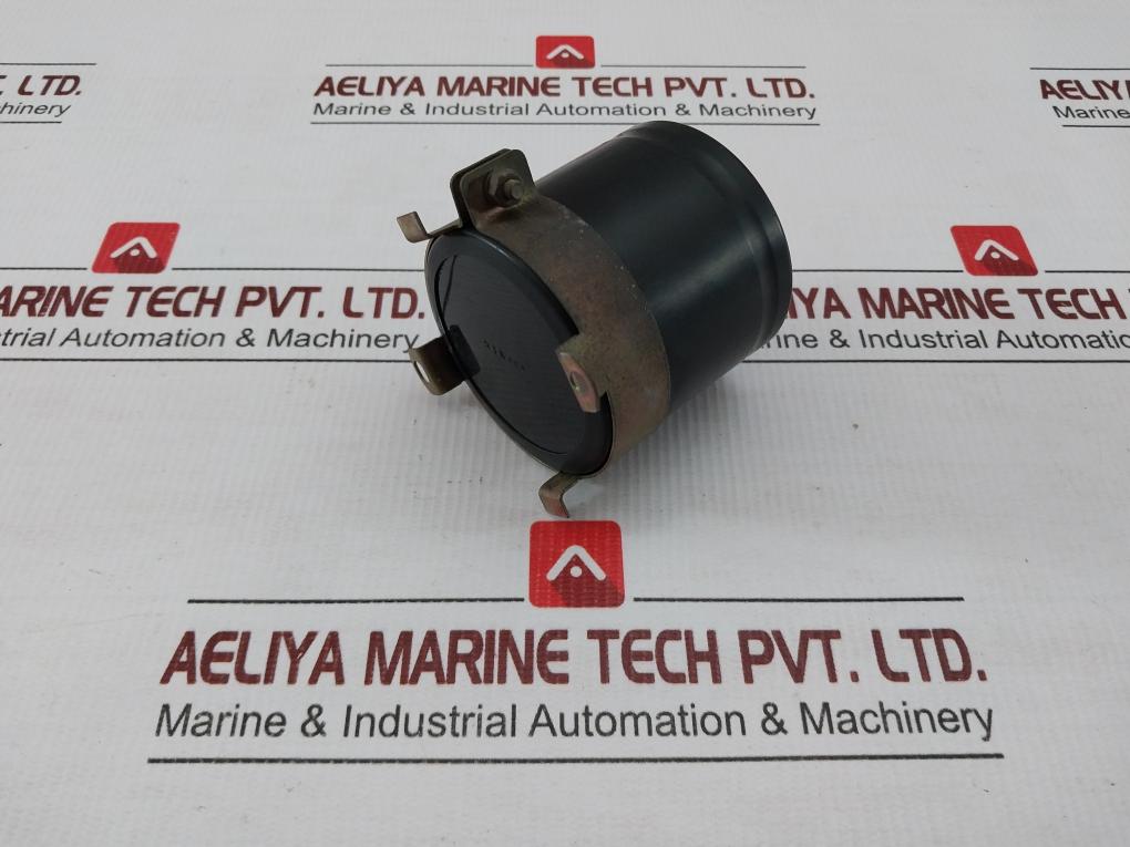 Capacitor Yaskawa Electric 400V 680Uf