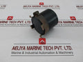 Capacitor Yaskawa Electric 400V 680Uf
