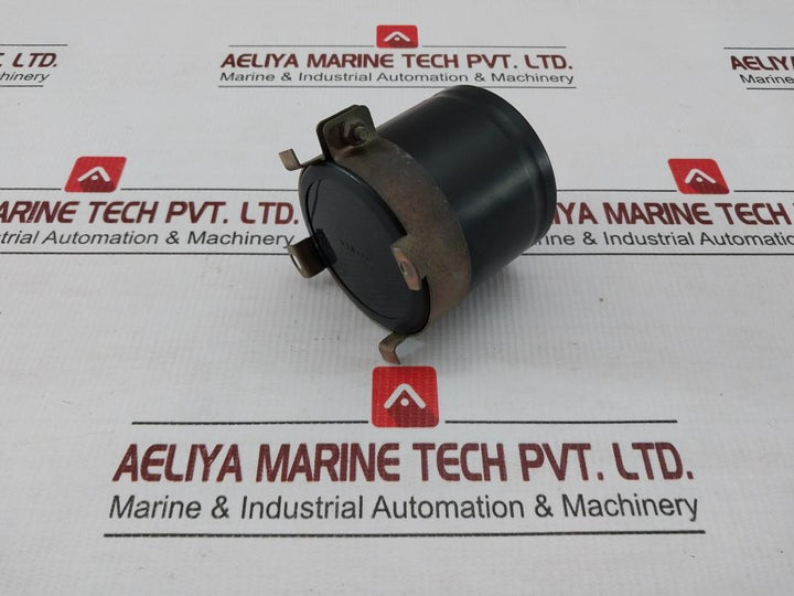 Capacitor Yaskawa Electric 400V 680Uf
