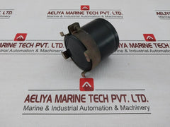 Capacitor Yaskawa Electric 400V 680Uf