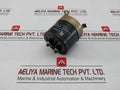 Capacitor Yaskawa Electric 400V 680Uf