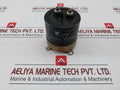 Capacitor Yaskawa Electric 400V 680Uf