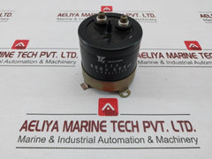 Capacitor Yaskawa Electric 400V 680Uf