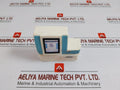 Capillary Electrophoresis System In-5V Sciex