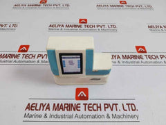 Capillary Electrophoresis System In-5V Sciex