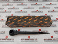 Capital 27X30MM Hand Tools Ratchet Wrench