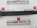 Capital 27X30MM Hand Tools Ratchet Wrench