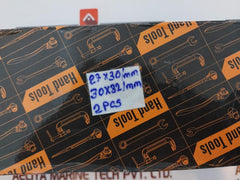 Capital 27X30MM Hand Tools Ratchet Wrench
