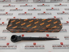Capital 27X30MM Hand Tools Ratchet Wrench