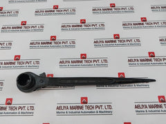 Capital 27X30MM Hand Tools Ratchet Wrench