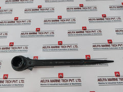 Capital 27X30MM Hand Tools Ratchet Wrench